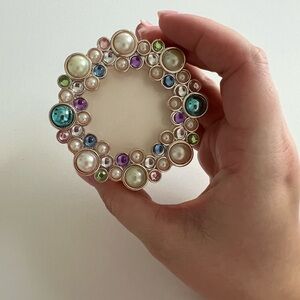 Bath and Body Works Car Air Freshener BUNDLE